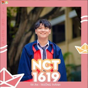 Meet your Posher, Hưng